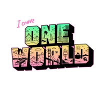 One World Products