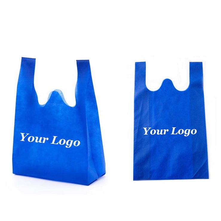 Resuable Large Size 60gsm Bags