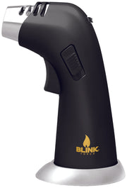 ALPHA BLINK TORCH