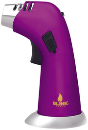 ALPHA BLINK TORCH