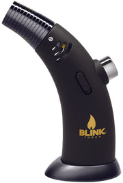 CURVE TORCH LIGHTER