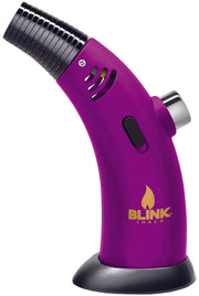 CURVE TORCH LIGHTER