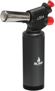 LB-04 BLINK TORCH