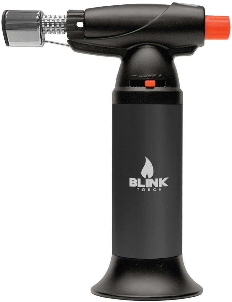 MB-01 BLINK TORCH