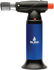 MB-01 BLINK TORCH