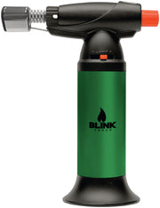 MB-01 BLINK TORCH