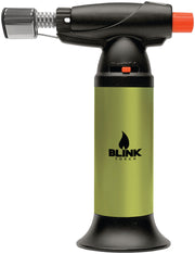 MB-01 BLINK TORCH