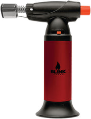 MB-01 BLINK TORCH