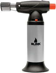 MB-01 BLINK TORCH