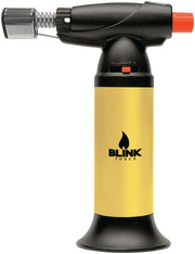 MB-01 BLINK TORCH