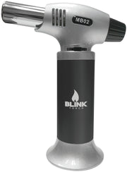 MB-02 BLINK TORCH