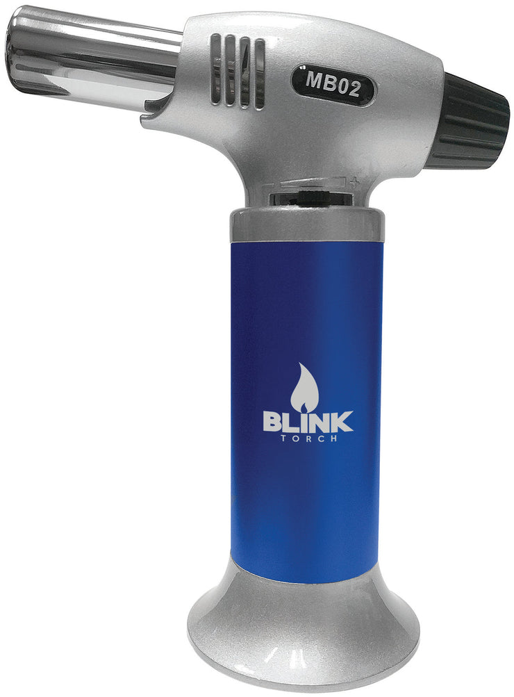 MB-02 BLINK TORCH