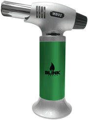 MB-02 BLINK TORCH