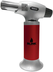 MB-02 BLINK TORCH