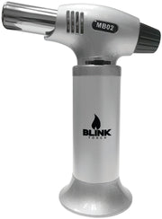 MB-02 BLINK TORCH