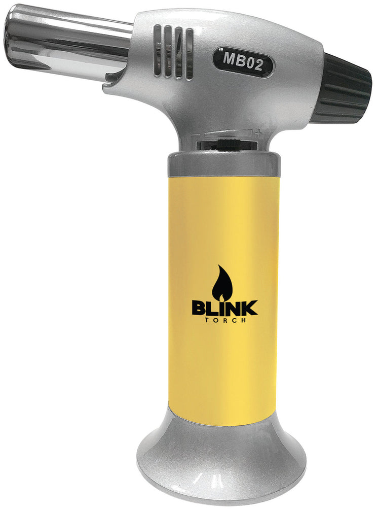 MB-02 BLINK TORCH