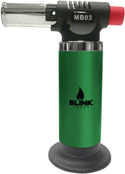 MB-03 BLINK TORCH