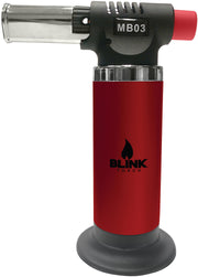 MB-03 BLINK TORCH