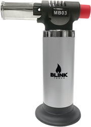 MB-03 BLINK TORCH