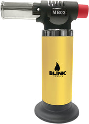 MB-03 BLINK TORCH