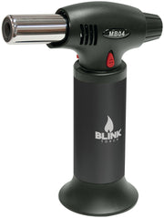 MB-04 BLINK TORCH