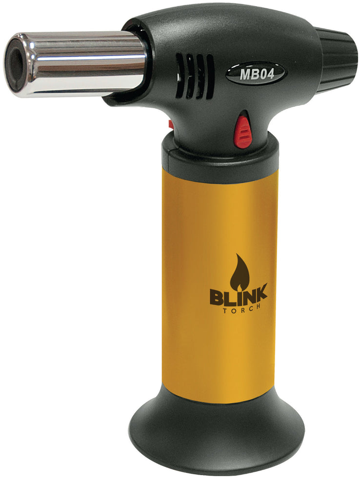 MB-04 BLINK TORCH