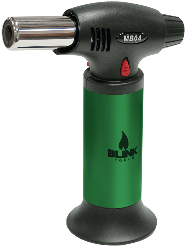 MB-04 BLINK TORCH