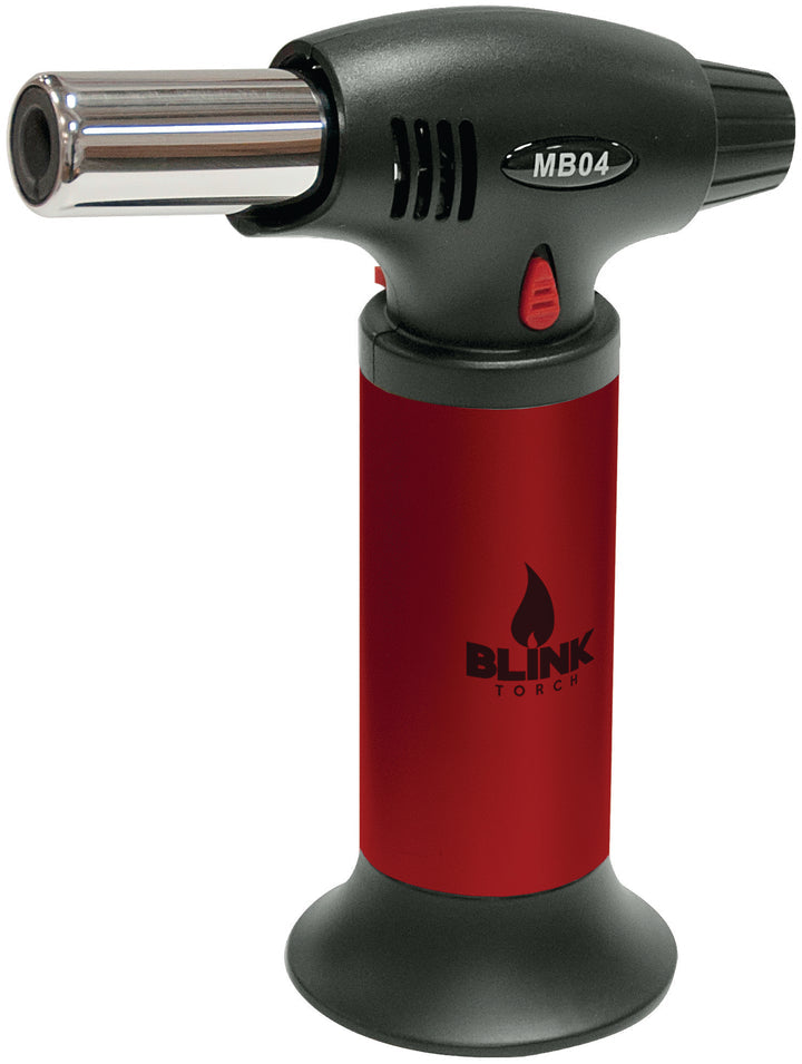 MB-04 BLINK TORCH