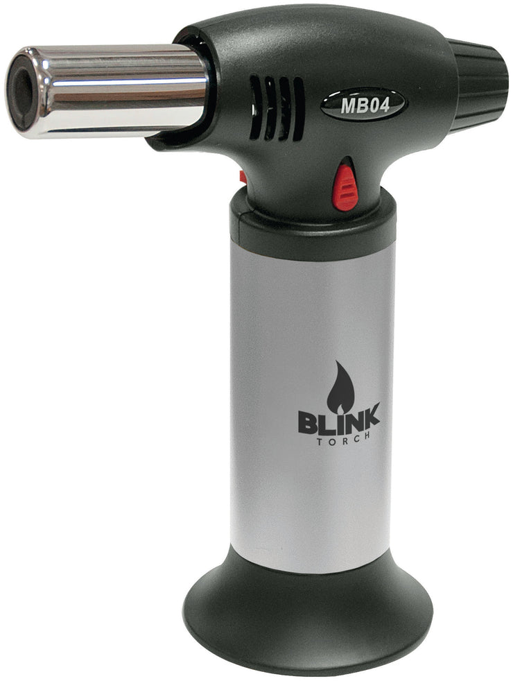 MB-04 BLINK TORCH