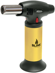 MB-04 BLINK TORCH