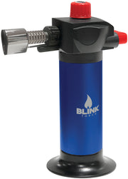 MB-05 BLINK TORCH