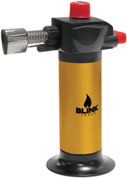 MB-05 BLINK TORCH