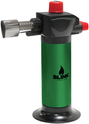 MB-05 BLINK TORCH