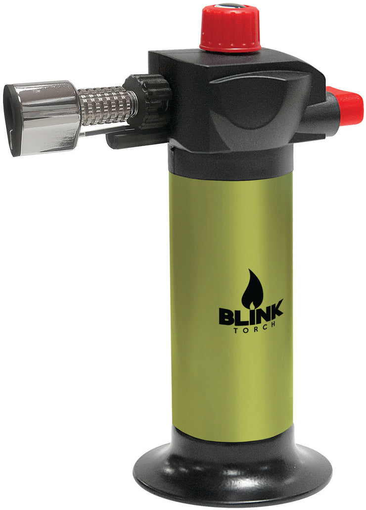 MB-05 BLINK TORCH