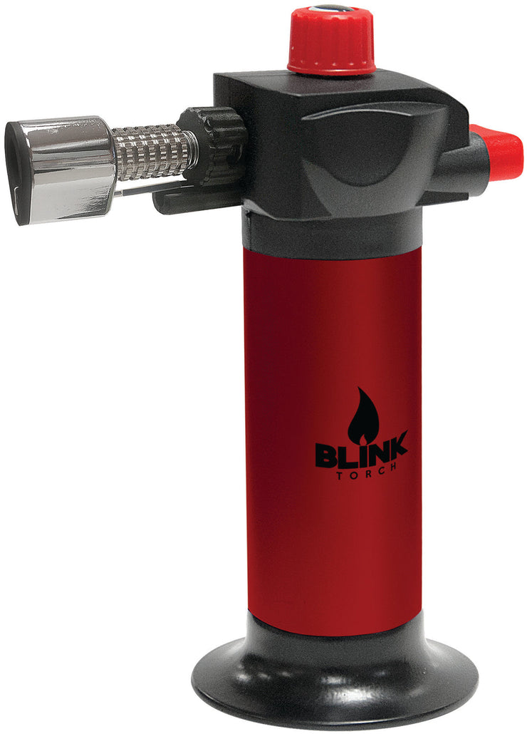 MB-05 BLINK TORCH