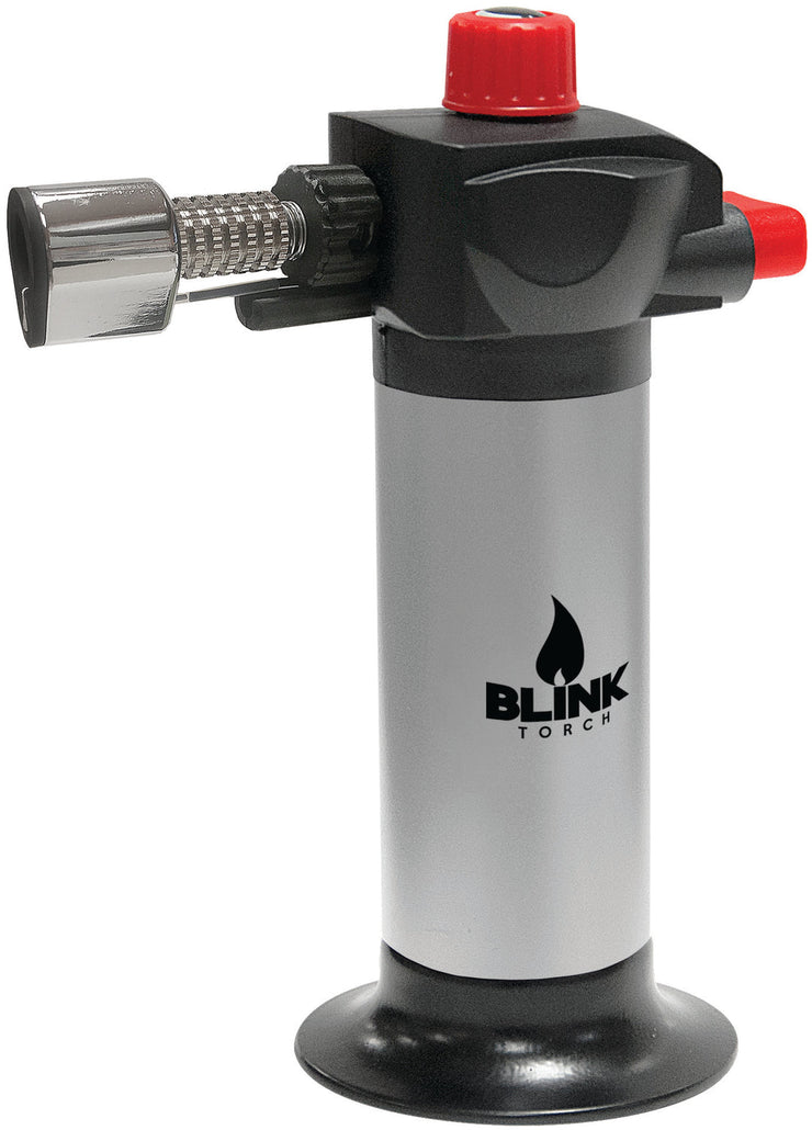 MB-05 BLINK TORCH