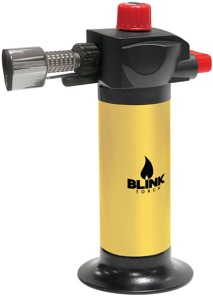 MB-05 BLINK TORCH