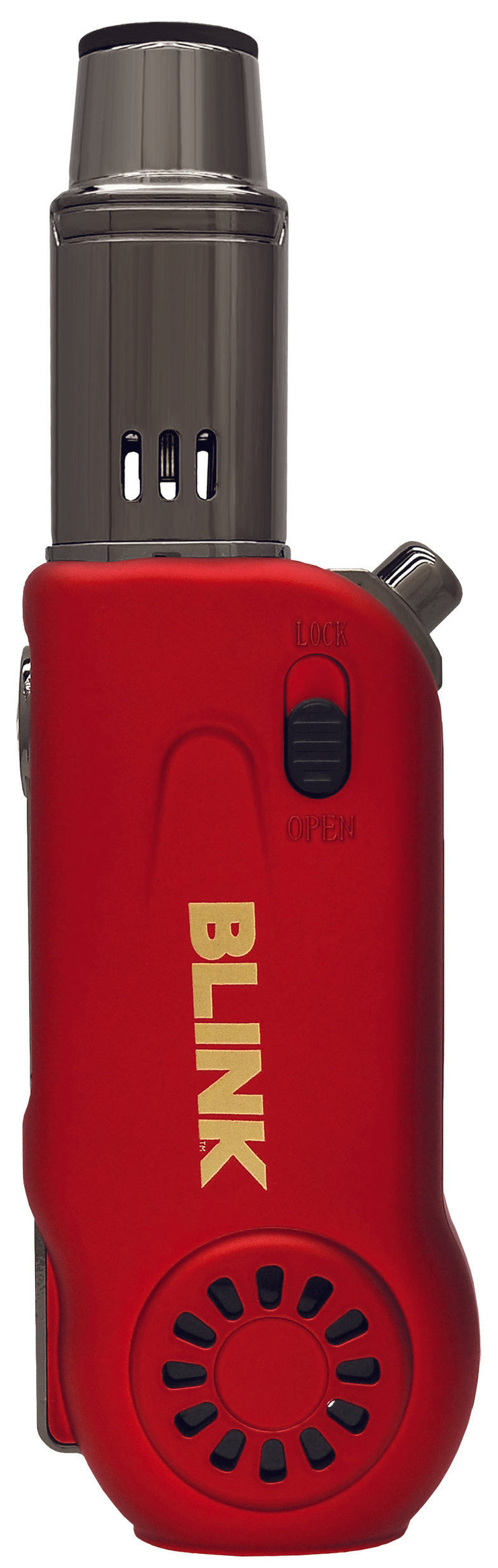 MOD TORCH LIGHTER