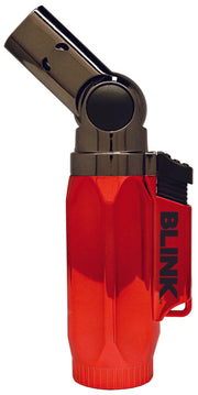 QUAD TORCH LIGHTER