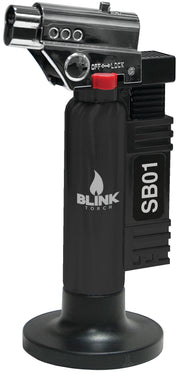 SB-01 BLINK TORCH