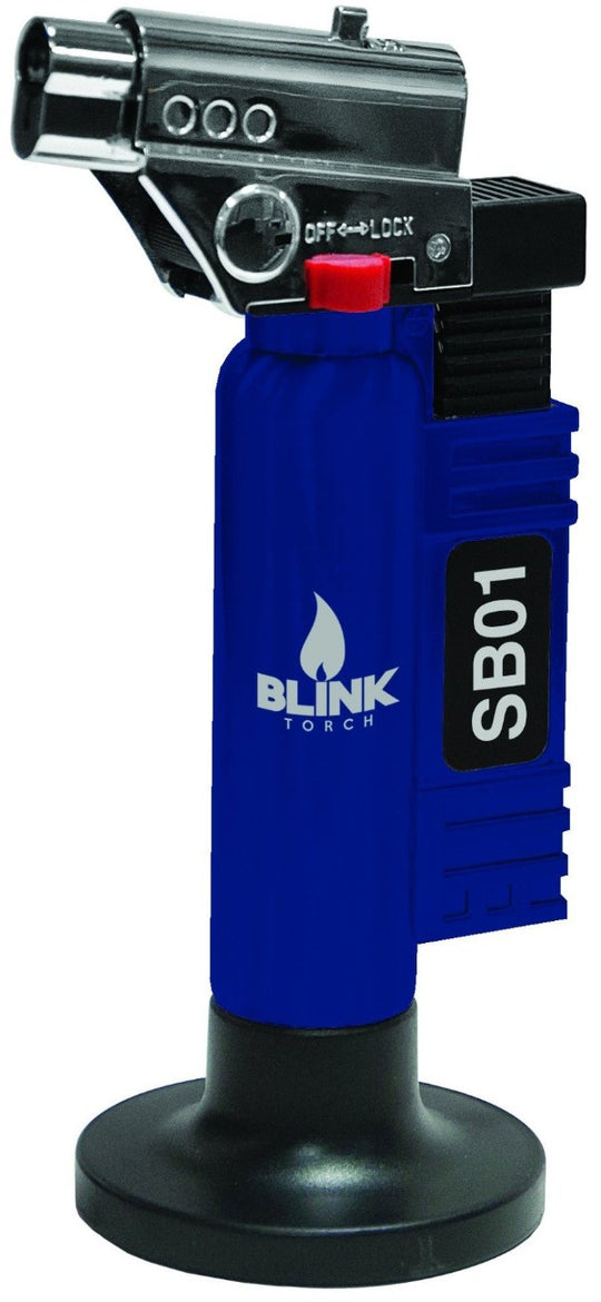 SB-01 BLINK TORCH