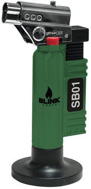 SB-01 BLINK TORCH