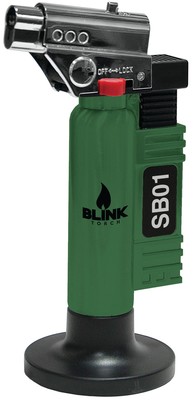 SB-01 BLINK TORCH