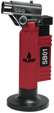 SB-01 BLINK TORCH