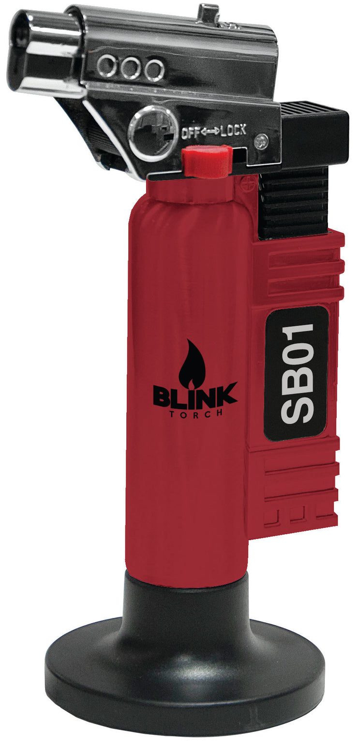 SB-01 BLINK TORCH