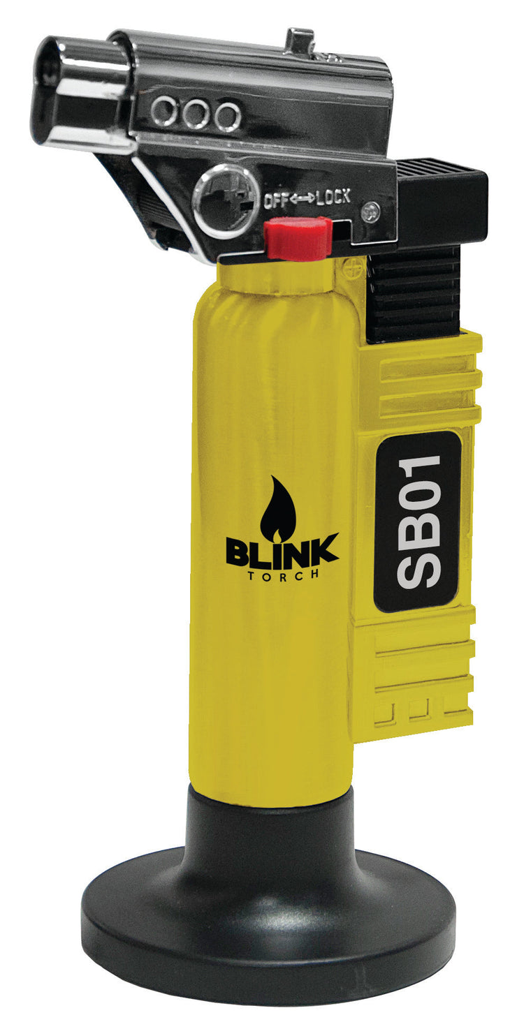 SB-01 BLINK TORCH