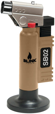 SB-02 BLINK TORCH