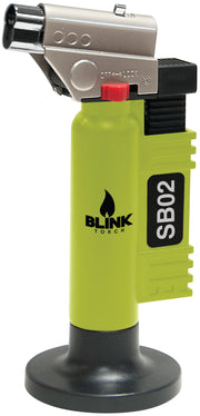 SB-02 BLINK TORCH