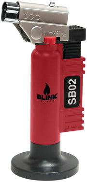 SB-02 BLINK TORCH