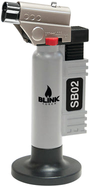 SB-02 BLINK TORCH